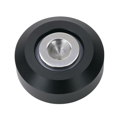 Highend Dual Absorber 4er-Set