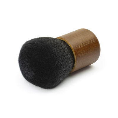 CB-1 Reinigungspinsel für Schallplatten