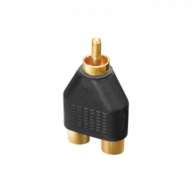Cinchadapter