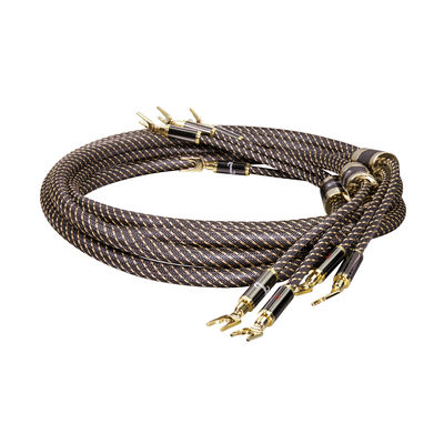 Black Line LS-Kabel