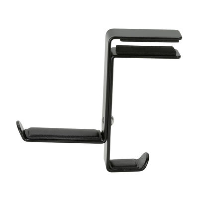 Universal-Kopfhörerhalter TM2