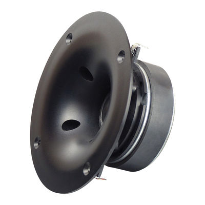 DX156 25mm Hochtöner