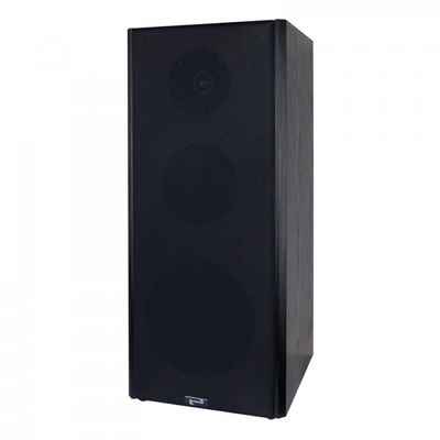 MS-2803 HiFi Lautsprecher Medium
