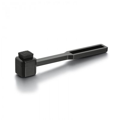 Nadelreinigungsbürste NC6 Carbon