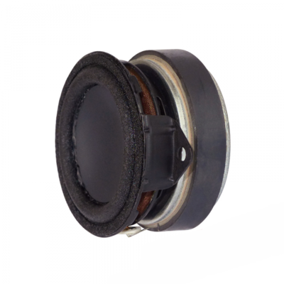 PS-137 Minibass 4 Ohm