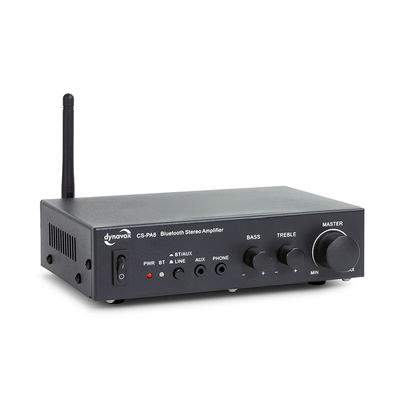 CS-PA 8 Digital Mini-Verstärker