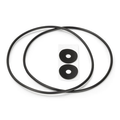 Labelprotector LP120 Dichtungssatz 4er-Set